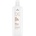Schwarzkopf BC Bonacure Time Restore Shampoo Q10+ подхранващ шампоан за зряла коса 1000 ml