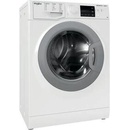 Whirlpool WRSB 7259 WS