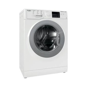 Whirlpool WRSB 7259 WS