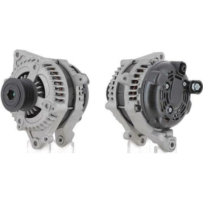 Alternátor Honda Civic X 1.0TEC Denso 104211-9070