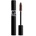 Dior Diorshow спирала за екстра обем цвят 798 Brown 10ml