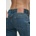 Y/Project Дънки Y/Project EVERGREEN HOOK AND EYE SLIM JEANS (107PA002)