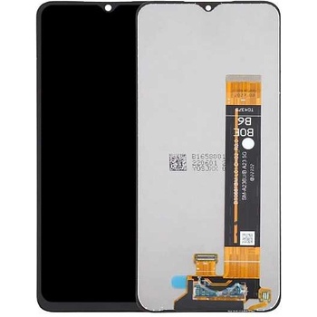 Samsung LCD дисплей за Samsung Galaxy A23 5G V0.0 A236B