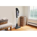 Black&Decker BSV520BRP