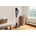 Black&Decker BSV520BRP