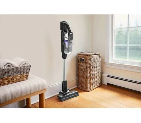 Black&Decker BSV520BRP