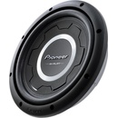 Pioneer TS-SW3001S2