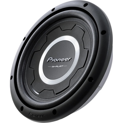 Pioneer TS-SW3001S2