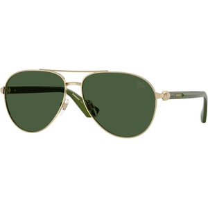 Burberry be3167 - 110971 мъжки (be3167 - 110971) Слънчеви очила