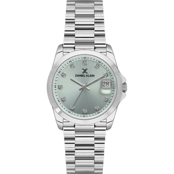 Daniel Klein DK13830-2