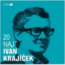 KRAJICEK, IVAN - 20 NAJ CD
