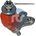 RTS-93.92529
