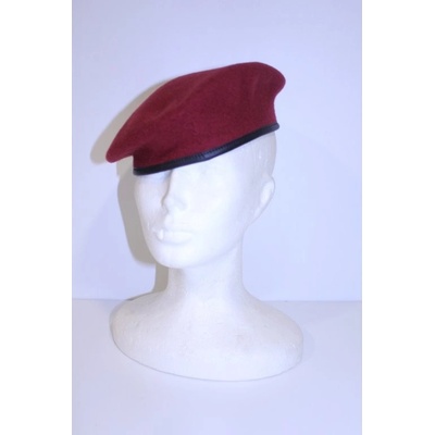 Baret Tonak AČR výsadkář – Zboží Dáma