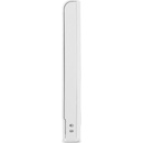 Salus SQ610RF