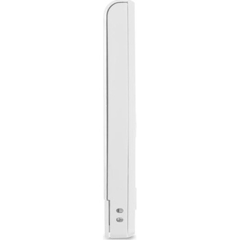 Salus SQ610RF