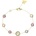 GUESS JUBB05099JWYGFCS