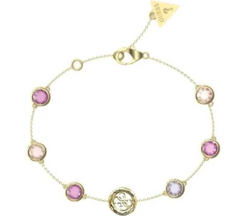 GUESS JUBB05099JWYGFCS