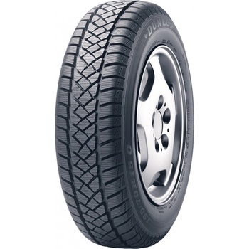 Dunlop 235/65r16c 115/113r sp lt60