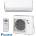 Daikin FTXF60F / RXF60D Sensira