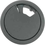 X-it КАПАЧКА ЗА БЮРО x-it (3800157701549)