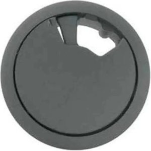 X-it КАПАЧКА ЗА БЮРО x-it (3800157701549)