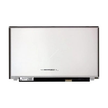 Dell XPS 15z IPS LCD Displej, Display pro Notebook Laptop - Lesklý