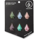 Volcom Stone Studs Stomp