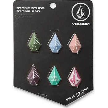 Volcom Stone Studs Stomp