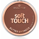 essence Bronzer Butter Soft Touch 40 Chocolate butter dream 10 g