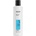 Nioxin System 3 Scalp + Hair Shampoo Light Thinning Шампоани 300ml
