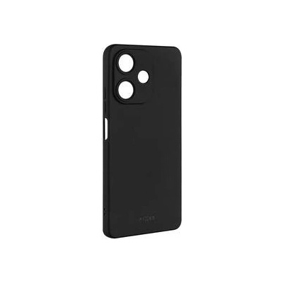 FIXED Story na Infinix Hot 30 čierne FIXST-1166-BK