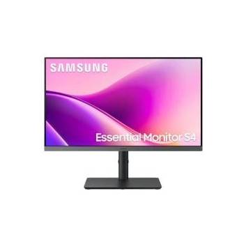 Samsung Essential S4 S24F430UAU