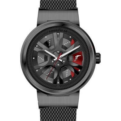 Goodyear G.S01240.01.01