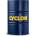 CYCLON Granit Maximum 15W-40 208 l