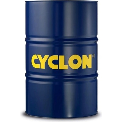 CYCLON Granit Maximum 15W-40 208 l