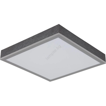 GLOBO DORO 416080AD1