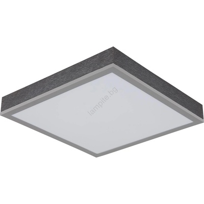 GLOBO DORO 416080AD1