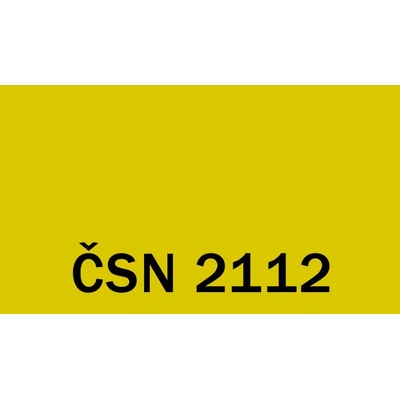 Het Soldecol Unicoat SM 2,5L ČSN 2112