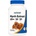 Nutricost Myrrh Extract, 650 mg, 120 капсули, Nutricost (67046 (257101) NC)