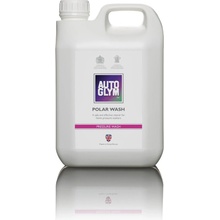 Autoglym Polar Wash 2,5 l