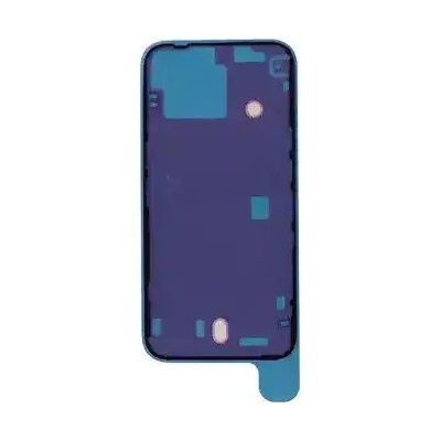 Podlepenie zadného skla iPhone 16e – Genuine OEM – 30 ks IPH2232