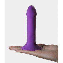 Hitsens Dual Density S06 Purple