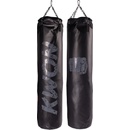 Kwon boxovací pytel 180 cm