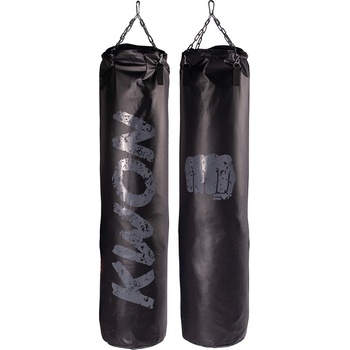 Kwon boxovací pytel 180 cm