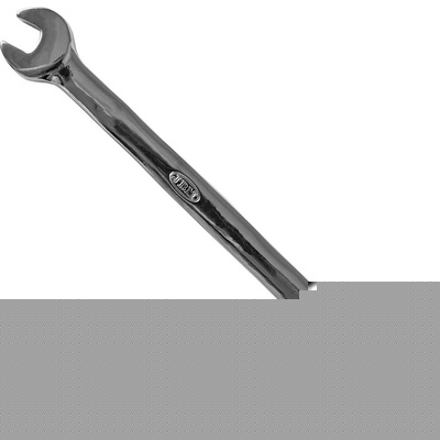 JBM klíč očkoplochý ráčnový 6 mm 13463