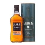Isle of Jura Джура 18г