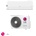 LG S24ET. NSK / S24ET. U24