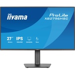 iiyama ProLite XB2796HSC-B1 Монитори