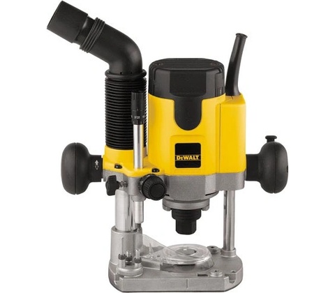 DeWALT DW621