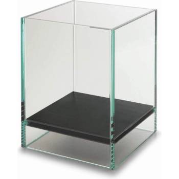 Philippi Ваза philippi модел aquarius